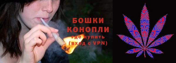 мескалин Алексин