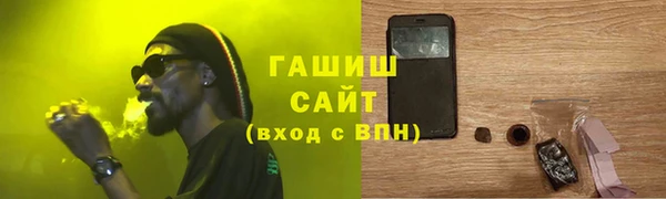 индика Бикин