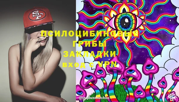 бутират Алексеевка