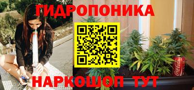 ECSTASY Малгобек