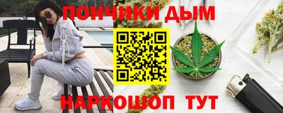 стаф Малоярославец