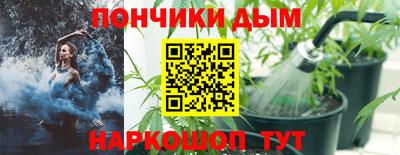 стаф Малоярославец