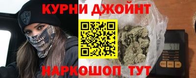 ECSTASY Малгобек