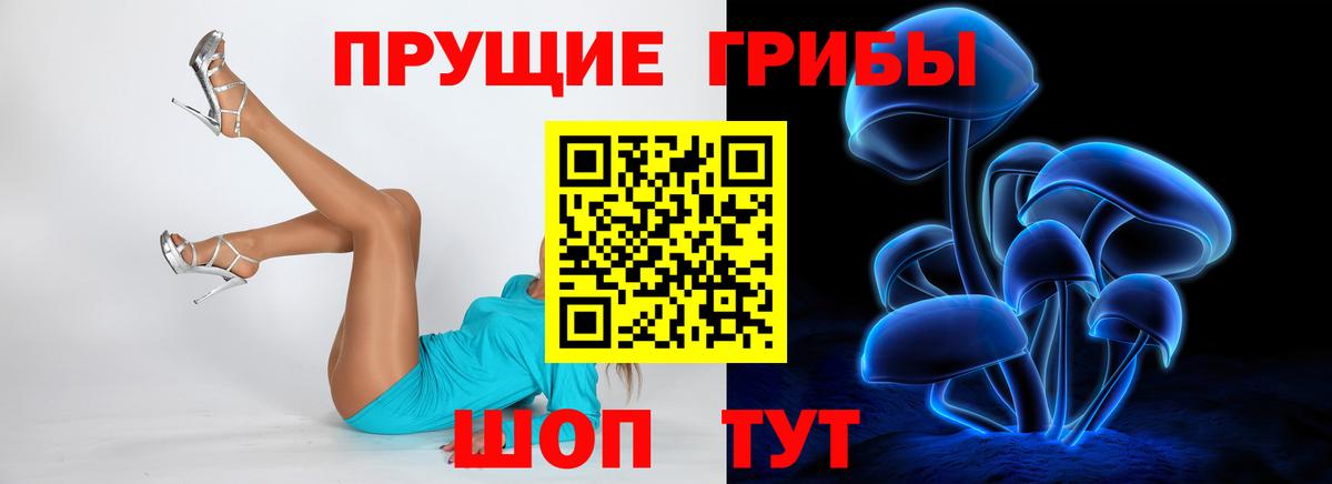 Псилоцибиновые грибы Magic Shrooms Егорьевск