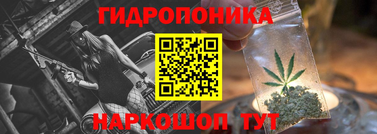 Шишки марихуана конопля  Вход с VPN  Егорьевск  Каннабис план 